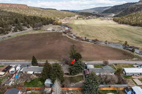187 NE Orchard Lane Prineville OR 97754