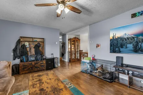 187 NE Orchard Lane Prineville OR 97754