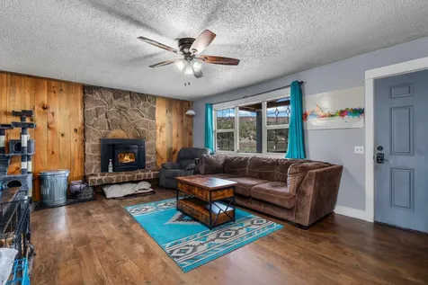 187 NE Orchard Lane Prineville OR 97754