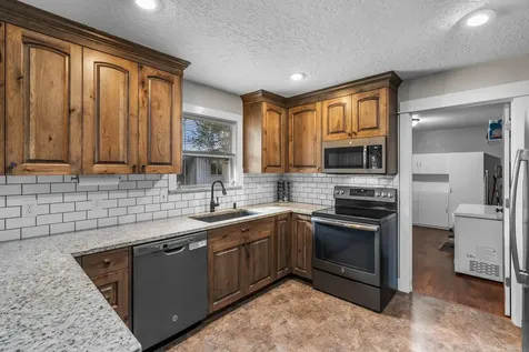 187 NE Orchard Lane Prineville OR 97754