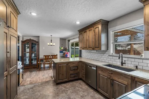 187 NE Orchard Lane Prineville OR 97754