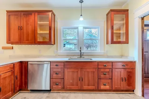111 Kelso Street Eagle Point OR 97524