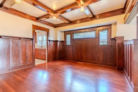 111 Kelso Street Eagle Point OR 97524