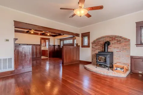 111 Kelso Street Eagle Point OR 97524