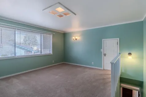 111 Kelso Street Eagle Point OR 97524