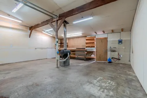 111 Kelso Street Eagle Point OR 97524