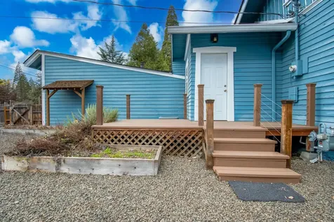 111 Kelso Street Eagle Point OR 97524