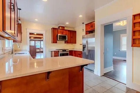 111 Kelso Street Eagle Point OR 97524