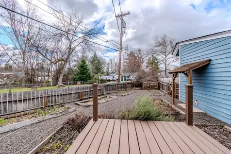 111 Kelso Street Eagle Point OR 97524