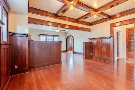 111 Kelso Street Eagle Point OR 97524