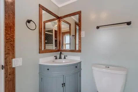 111 Kelso Street Eagle Point OR 97524