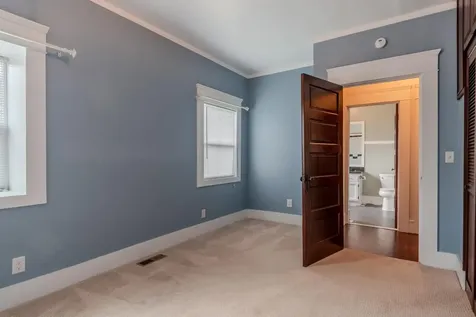 111 Kelso Street Eagle Point OR 97524
