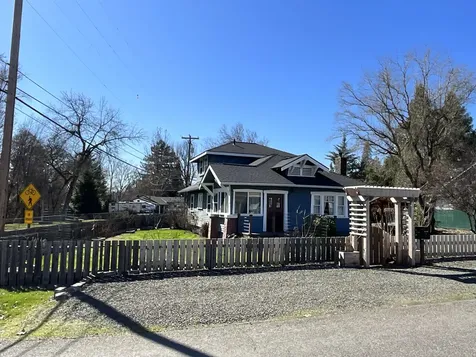 111 Kelso Street Eagle Point OR 97524