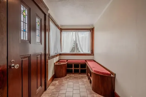 111 Kelso Street Eagle Point OR 97524
