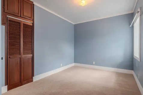 111 Kelso Street Eagle Point OR 97524