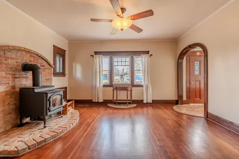 111 Kelso Street Eagle Point OR 97524