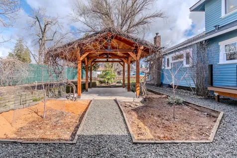 111 Kelso Street Eagle Point OR 97524