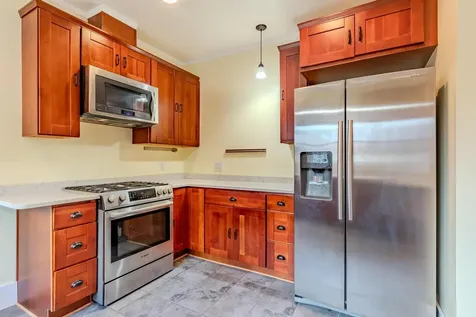 111 Kelso Street Eagle Point OR 97524