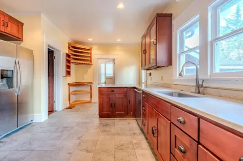 111 Kelso Street Eagle Point OR 97524