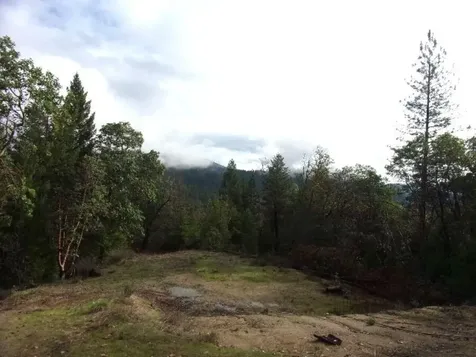 18515 Ditch Creek Road Rogue River OR 97537