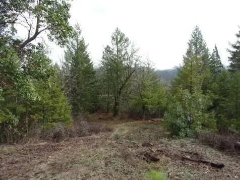 18515 Ditch Creek Road Rogue River OR 97537