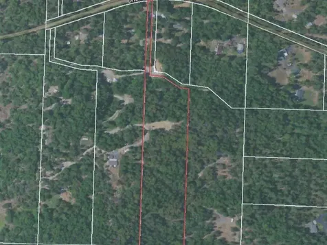18515 Ditch Creek Road Rogue River OR 97537