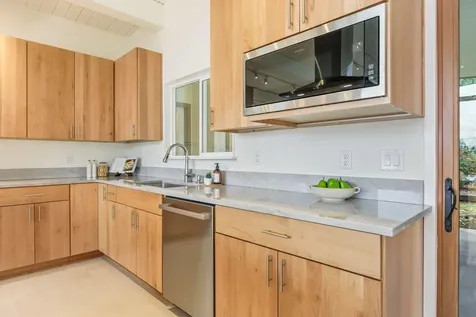 2020 Mohawk Street Ashland OR 97520