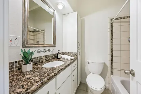 2020 Mohawk Street Ashland OR 97520