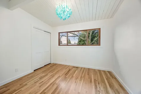 2020 Mohawk Street Ashland OR 97520