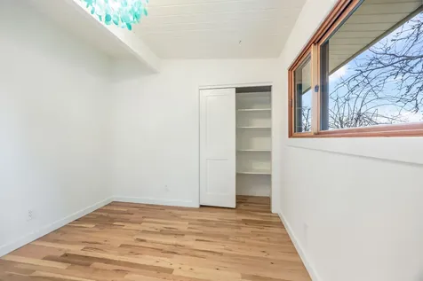 2020 Mohawk Street Ashland OR 97520