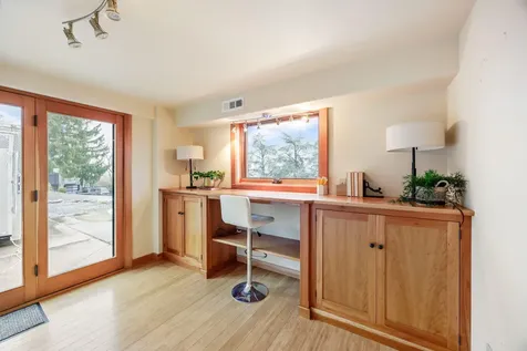 2020 Mohawk Street Ashland OR 97520