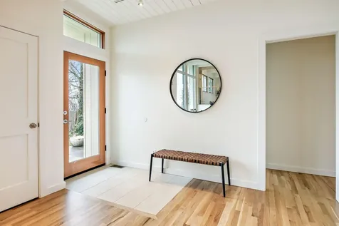 2020 Mohawk Street Ashland OR 97520