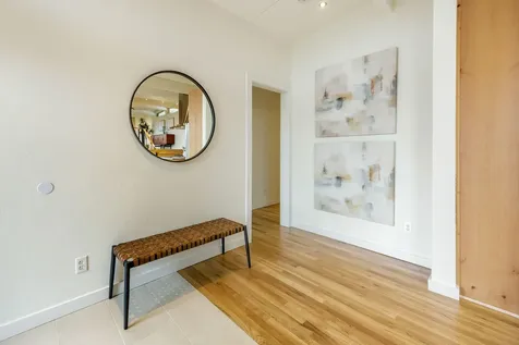 2020 Mohawk Street Ashland OR 97520