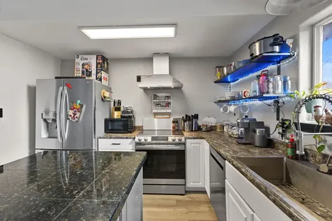 3430 SW Reindeer Avenue Redmond OR 97756
