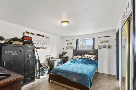 3430 SW Reindeer Avenue Redmond OR 97756