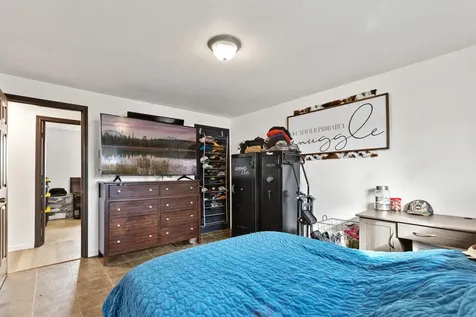 3430 SW Reindeer Avenue Redmond OR 97756
