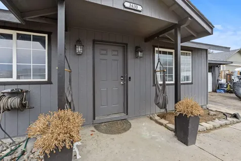 3430 SW Reindeer Avenue Redmond OR 97756