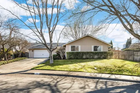 519 Hogan Avenue Medford OR 97504