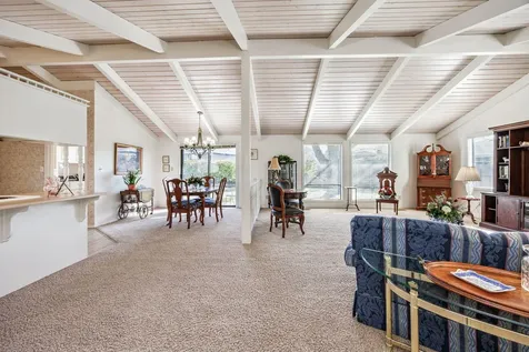 519 Hogan Avenue Medford OR 97504