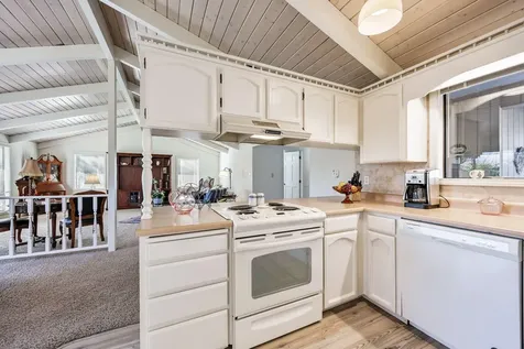 519 Hogan Avenue Medford OR 97504