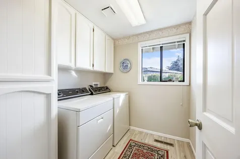 519 Hogan Avenue Medford OR 97504