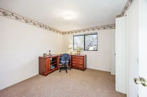 519 Hogan Avenue Medford OR 97504