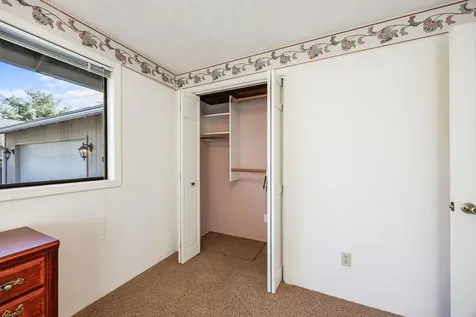 519 Hogan Avenue Medford OR 97504
