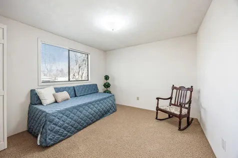 519 Hogan Avenue Medford OR 97504
