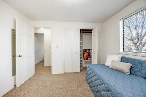 519 Hogan Avenue Medford OR 97504
