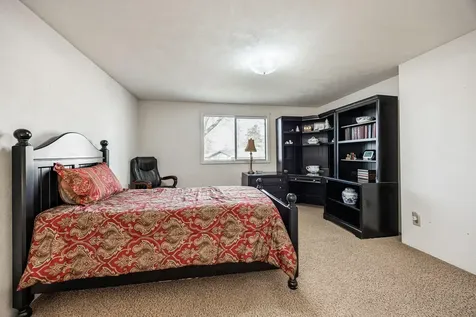 519 Hogan Avenue Medford OR 97504