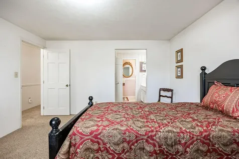 519 Hogan Avenue Medford OR 97504