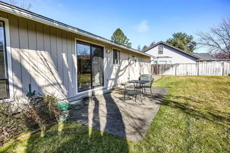 519 Hogan Avenue Medford OR 97504