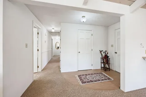 519 Hogan Avenue Medford OR 97504