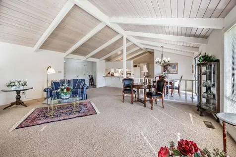 519 Hogan Avenue Medford OR 97504